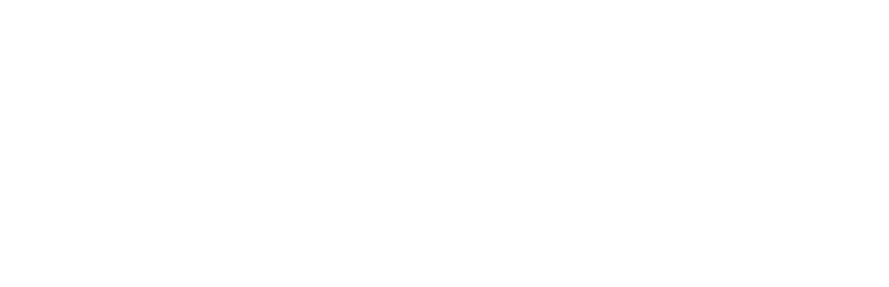 进化链